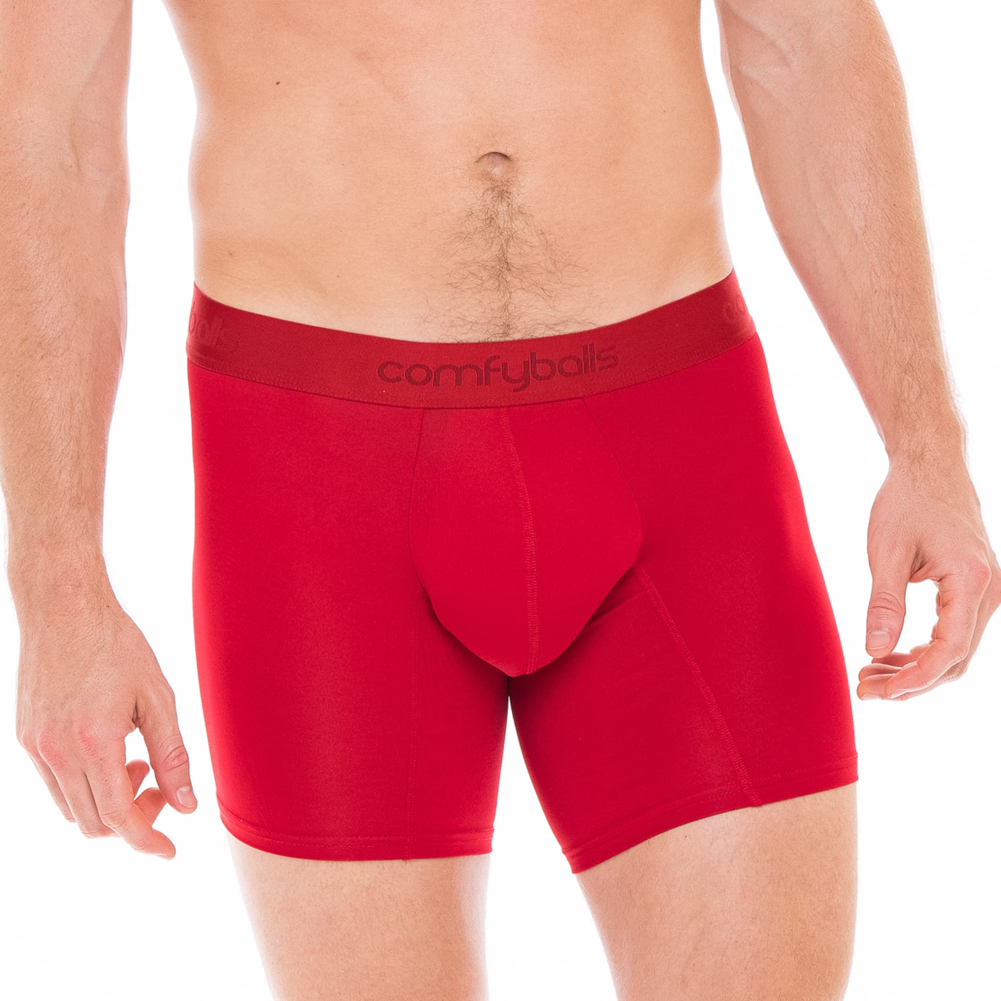 Pevtufa Play Game Underwear For Men Comfy Cozy Holiday Boxer