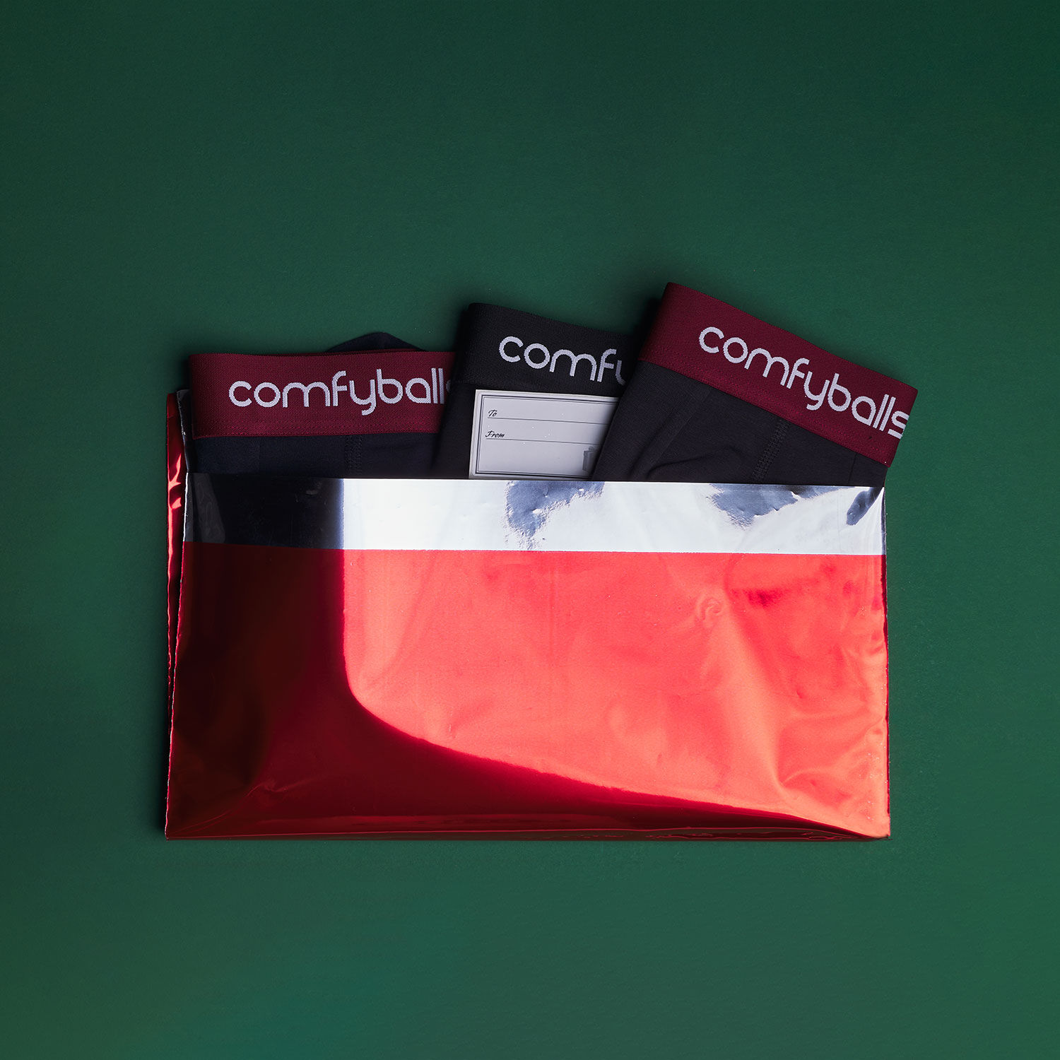 gift-bag-name-tag-comfyballs