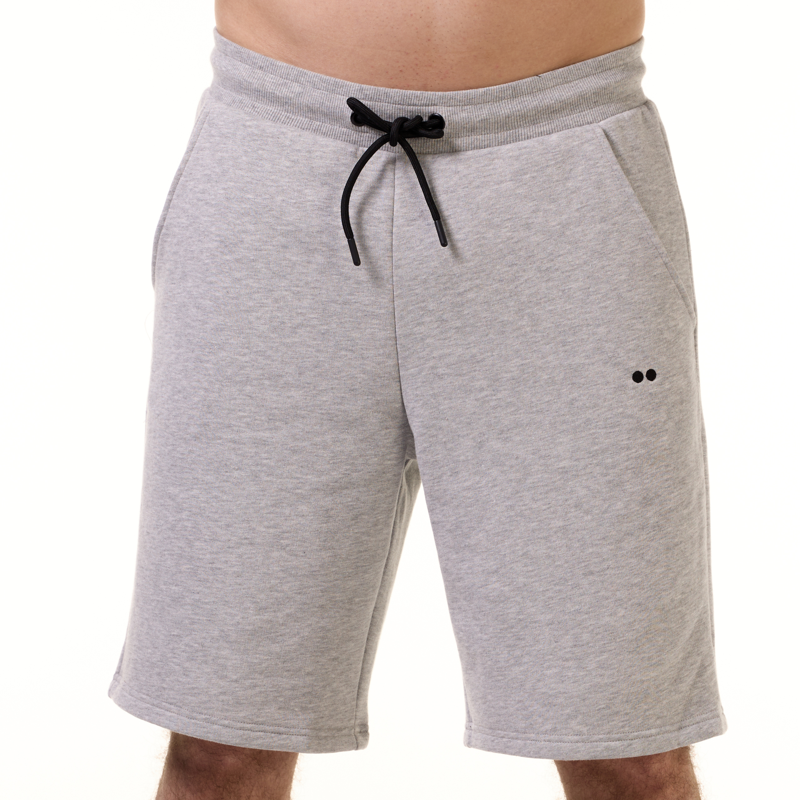 Comfy shorts clearance men