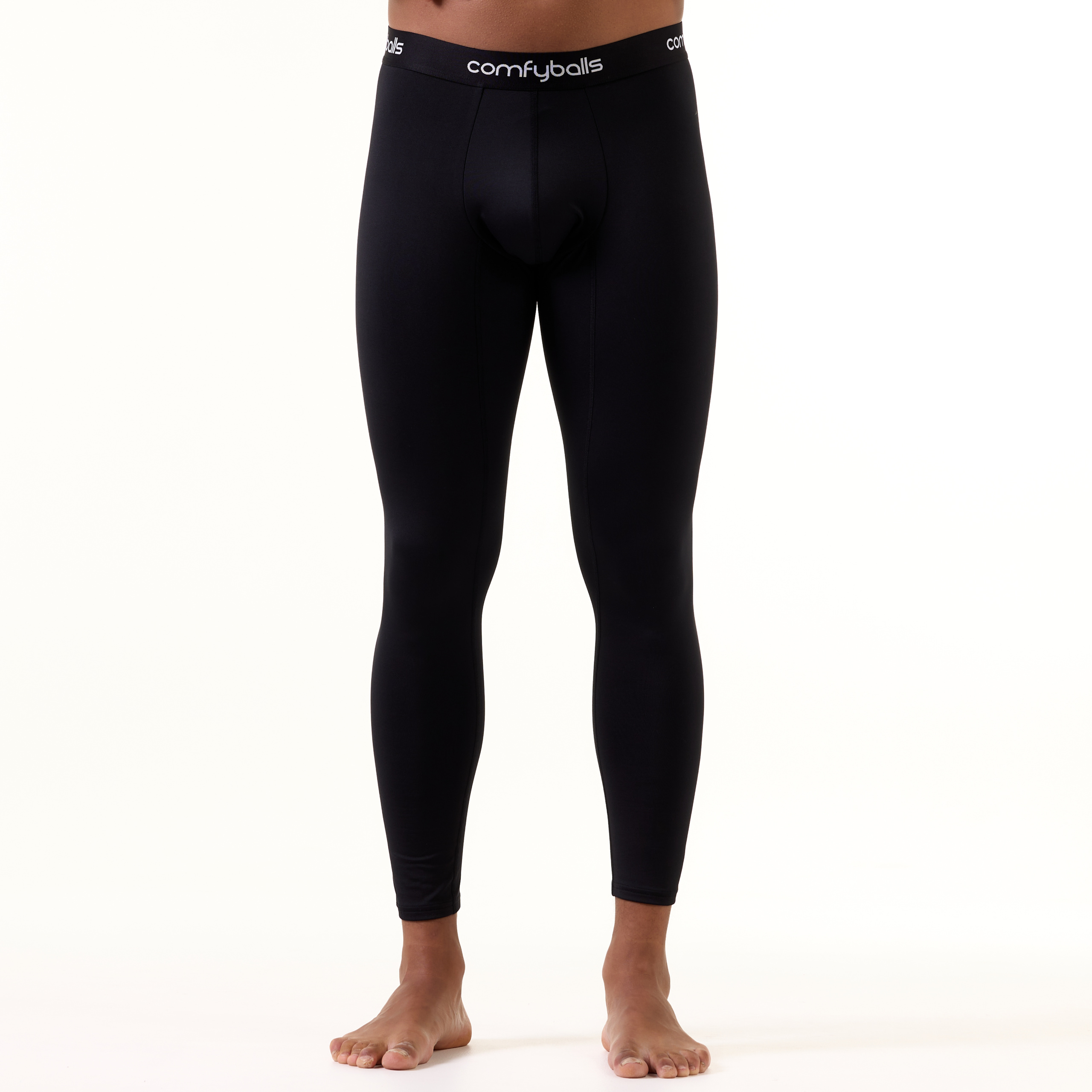 Long johns calvin klein best sale